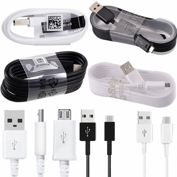 fast charger micro cable usb data charger cable type c usb c cable for htc lg android phone 1.2m for samsung galaxy s6 s7 edge s8 s8 plus
fast charger micro cable usb data charger cable type c usb c cable for htc lg android phone 1.2m for samsung galaxy s6 s7 edge s8 s8 plus