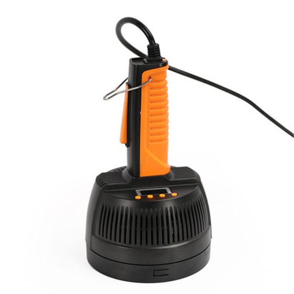 microcomputer hand-held electromagnetic induction sealing machine plastic bottle cap sealer 20-130mm aluminium foil capper
microcomputer hand-held electromagnetic induction sealing machine plastic bottle cap sealer 20-130mm aluminium foil capper