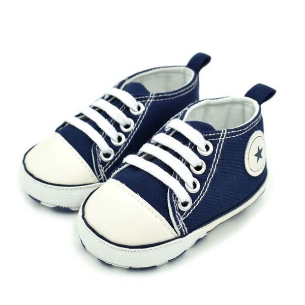cute toddler newborn baby boys girls shoes infant sneakers soft sole crib first walkers shoes for kids 0-18 months
cute toddler newborn baby boys girls shoes infant sneakers soft sole crib first walkers shoes for kids 0-18 months