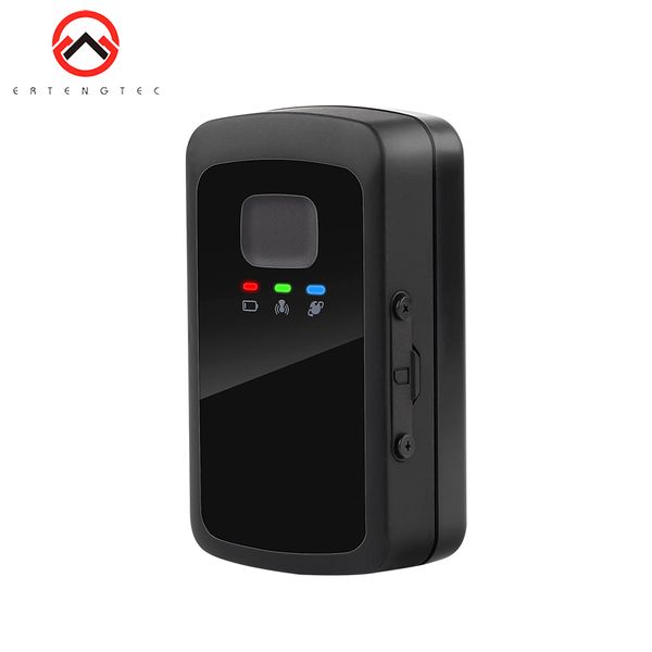 mp60 mini gps tracker 200 days stabdby gps tracker 20 geo-fence vehicle tracking installation app car
mp60 mini gps tracker 200 days stabdby gps tracker 20 geo-fence vehicle tracking installation app car