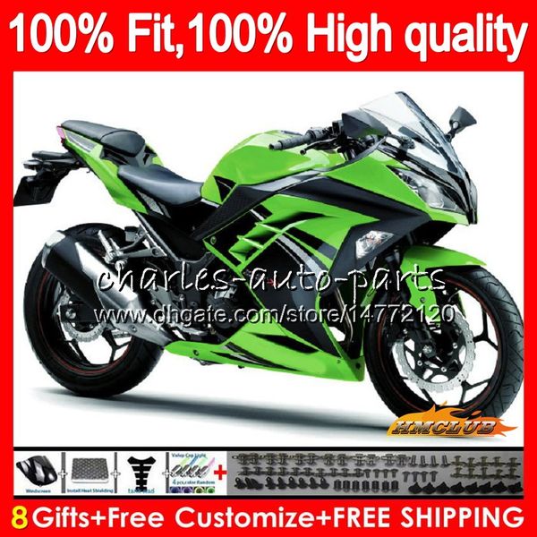 injection for kawasaki zx-300r zx3r ex300 zx 300r 27hc.108 green stock ex300r zx-3r 13 14 15 16 17 zx300r 2013 2014 2015 2016 2017 fairing
injection for kawasaki zx-300r zx3r ex300 zx 300r 27hc.108 green stock ex300r zx-3r 13 14 15 16 17 zx300r 2013 2014 2015 2016 2017 fairing