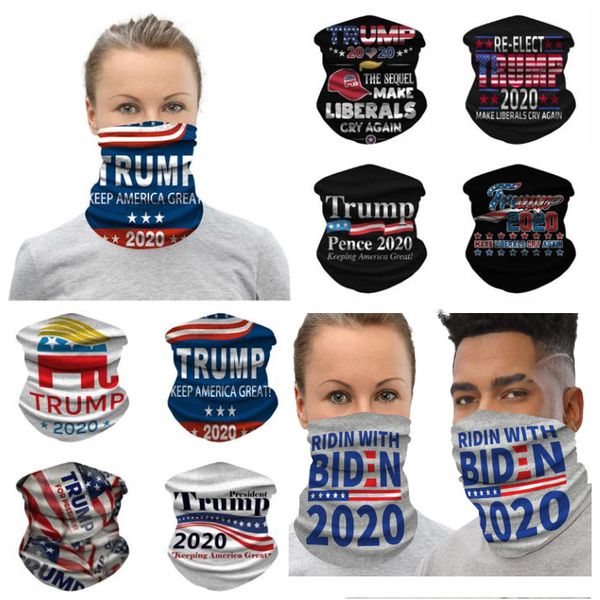 new trump face mask washable american election printing dustproof masks outdoor cycling neck magic scarf bandana party mask hh9-3151
new trump face mask washable american election printing dustproof masks outdoor cycling neck magic scarf bandana party mask hh9-3151