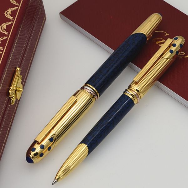 New tyle luxury pen brand pen promotion price roller ball pen ballpoint pen cartie brand pen gift give velvet bag
New tyle luxury pen brand pen promotion price roller ball pen ballpoint pen cartie brand pen gift give velvet bag