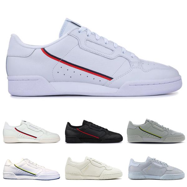 2020 powerphase calabasas continental 80 повседневная обувь core черный белый розовый желтый серый женщины мужчины тренер спортивные кроссов
2020 powerphase calabasas continental 80 повседневная обувь core черный белый розовый желтый серый женщины мужчины тренер спортивные кроссов