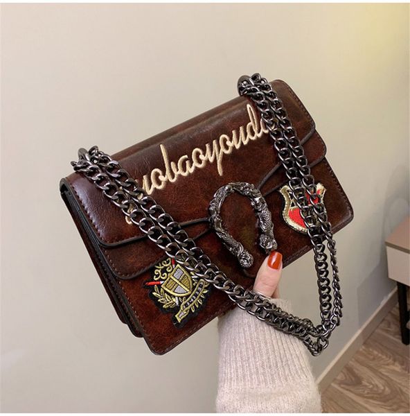 designer-fashion women shoulder bags brand luxury handbag pu leather famous designer bags messenge crossbody bag
designer-fashion women shoulder bags brand luxury handbag pu leather famous designer bags messenge crossbody bag