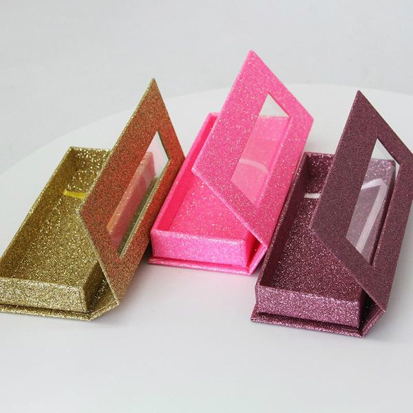 magnetic false eyelashes packaging box 3d mink eyelashes glitter carboard box fake eyelash cosmetic packaging boxes empty eyelash box case
magnetic false eyelashes packaging box 3d mink eyelashes glitter carboard box fake eyelash cosmetic packaging boxes empty eyelash box case