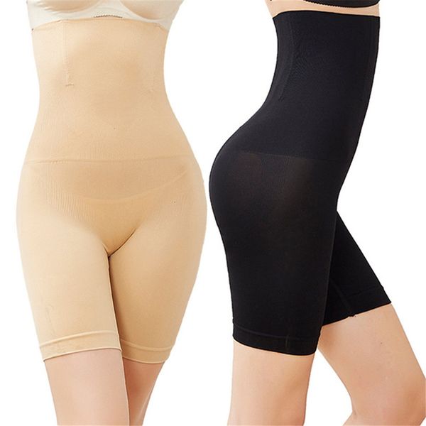 waist trainer body shapers women slim medium seamless shapewear tummy control panties women slimming postpartum abdomen body underwear, Black;white
waist trainer body shapers women slim medium seamless shapewear tummy control panties women slimming postpartum abdomen body underwear, Black;white
