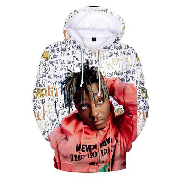 3d printing hoodies men sweatshirts women fashion print hoodie pullovers autumn casual 3d hoodie size 2xs-4xl, Black
3d printing hoodies men sweatshirts women fashion print hoodie pullovers autumn casual 3d hoodie size 2xs-4xl, Black