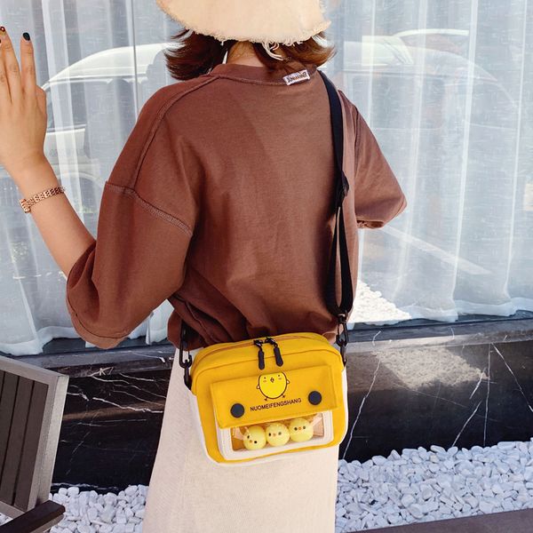 новй понкий и ве ол маленка квадѬана ђмка мђлилм ђмка пол
новй понкий и ве ол маленка квадѬана ђмка мђлилм ђмка пол