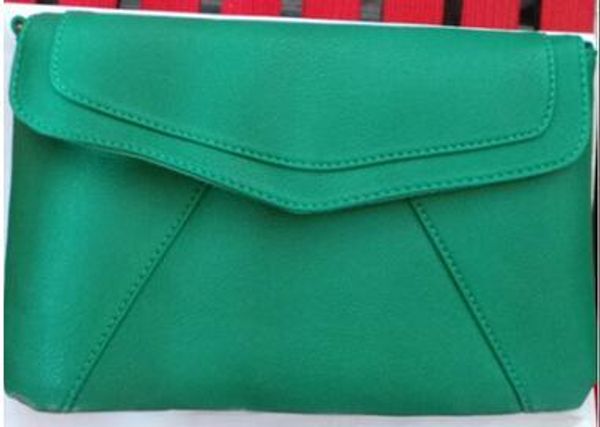 designer-women's leather envelope shoulder bags ladies small vintage summer handbags crossbody sling messenger bag 2014 designer satche
designer-women's leather envelope shoulder bags ladies small vintage summer handbags crossbody sling messenger bag 2014 designer satche
