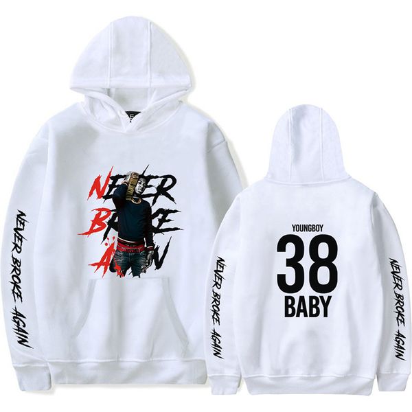 fashion winter hoodies never broken again long sleeve hoodie sweatshirt for men sudaderas para hombres, Black
fashion winter hoodies never broken again long sleeve hoodie sweatshirt for men sudaderas para hombres, Black