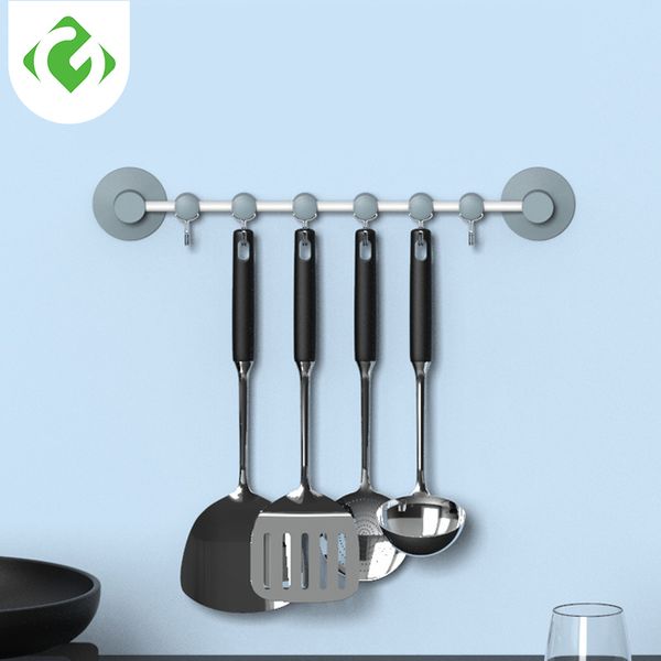 rustproof bathroom tools organizer towel holder key hooks kitchen organizer cupboard storage rack shelf guanyao
rustproof bathroom tools organizer towel holder key hooks kitchen organizer cupboard storage rack shelf guanyao