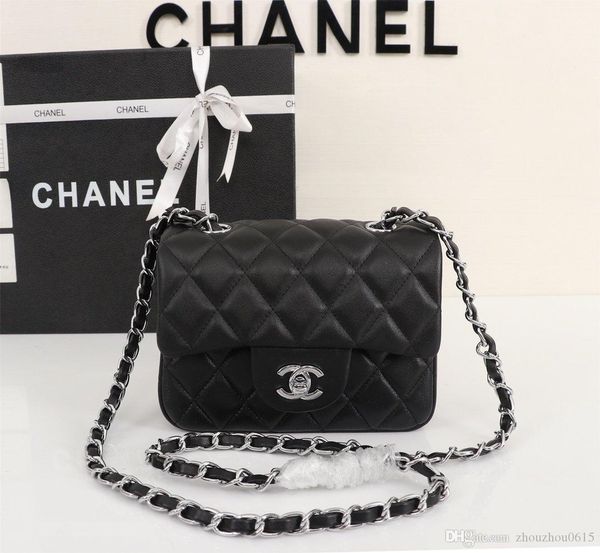 design luxury women bag chain famous envelope bag messenger bags leather shoulder bag 18-14-7cm
design luxury women bag chain famous envelope bag messenger bags leather shoulder bag 18-14-7cm