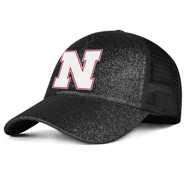 nebraska cornhuskers футбол белый логотип мужские и женская pony крышка шлема прохладная установлена пользовательский классическое basebal, Blue;gray
nebraska cornhuskers футбол белый логотип мужские и женская pony крышка шлема прохладная установлена пользовательский классическое basebal, Blue;gray