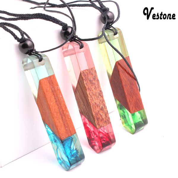 solid wood pendant necklace / sweater pendant / ethnic travel jewelry solidified time resin handbag nx-a1, Silver
solid wood pendant necklace / sweater pendant / ethnic travel jewelry solidified time resin handbag nx-a1, Silver