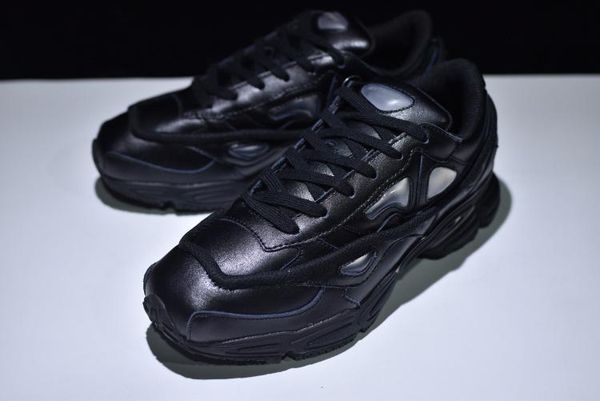 2020 raf simons consortium ozweego 2 outdoor shoes with r logo men women 2020 midnight blue outdoor sneakers 36-45 with box
2020 raf simons consortium ozweego 2 outdoor shoes with r logo men women 2020 midnight blue outdoor sneakers 36-45 with box