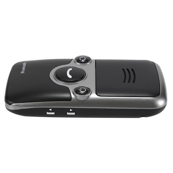 solar energy bluetooth car kit phonebook handsbluetooth speaker car handsplayer auto accessories
solar energy bluetooth car kit phonebook handsbluetooth speaker car handsplayer auto accessories