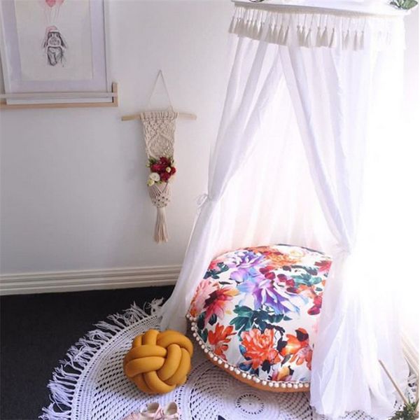mosquito net for double bed mosquito repellent tent insect reject canopy bed curtain tent for kid home decor fj26
mosquito net for double bed mosquito repellent tent insect reject canopy bed curtain tent for kid home decor fj26
