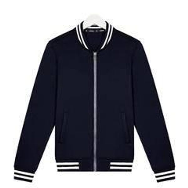 2019 new autumn loose hooded sweater long-sleeved pullover sports tide men's jacket bde-220, Black
2019 new autumn loose hooded sweater long-sleeved pullover sports tide men's jacket bde-220, Black