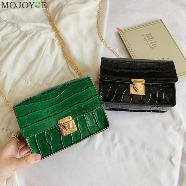 fashion stone pattern shoulder bag women mini wallet purse pu leather chain small square crossbody handbag 
fashion stone pattern shoulder bag women mini wallet purse pu leather chain small square crossbody handbag