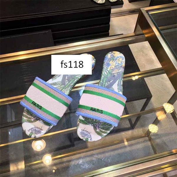 women slippers brand sandals flat designer shoes slide dazzle flowers embroidery sandal floral striped beach flip flops 3, Black
women slippers brand sandals flat designer shoes slide dazzle flowers embroidery sandal floral striped beach flip flops 3, Black