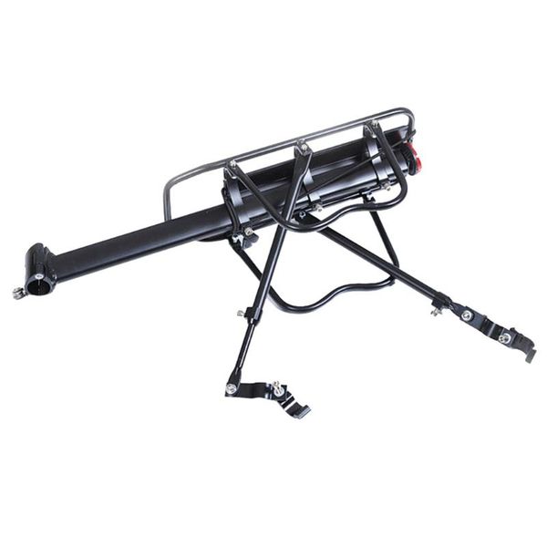 bicycle trunk trunk for a bicycle accessories universal quick release mountain bike rear shelf single car rack f29
bicycle trunk trunk for a bicycle accessories universal quick release mountain bike rear shelf single car rack f29