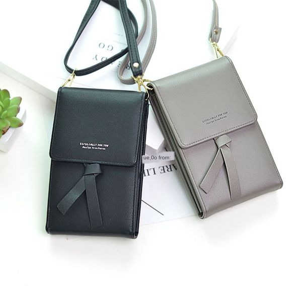 mobile phone bag women's cross-body bag women's new 2020 mobile phone zero wallet multi-function vertical small
mobile phone bag women's cross-body bag women's new 2020 mobile phone zero wallet multi-function vertical small