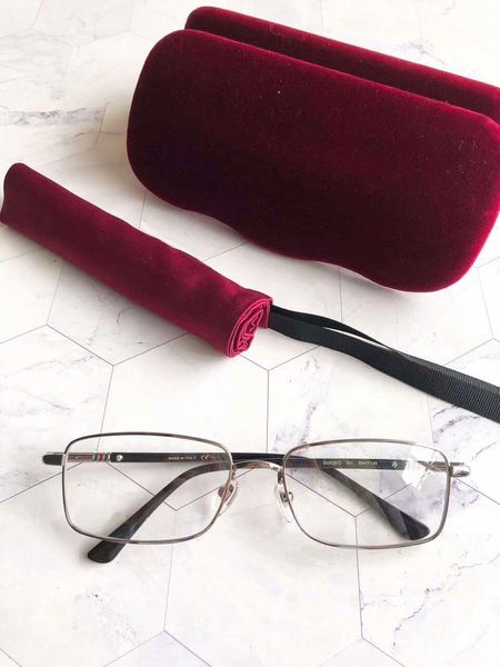 wholesale- frame glasses gold havana clear lens full rim optical frame fashion eyewear new with box, Silver
wholesale- frame glasses gold havana clear lens full rim optical frame fashion eyewear new with box, Silver
