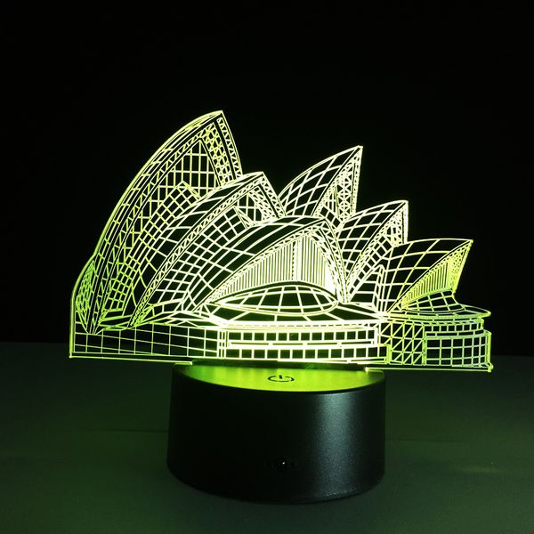 usb led novelty 3d lamp led usb 3d light fixtures creative gifts for valentines day acrylic night light kids lamp bedroom
usb led novelty 3d lamp led usb 3d light fixtures creative gifts for valentines day acrylic night light kids lamp bedroom