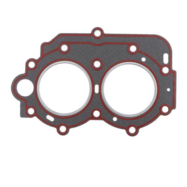 cylinder gasket for yamaha outboard (9.9hp 15hp 2-stroke) 63v-11181-a1
cylinder gasket for yamaha outboard (9.9hp 15hp 2-stroke) 63v-11181-a1