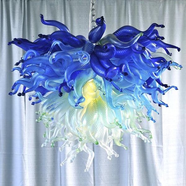 artistic lustre colored hand blown lamps chandeliers for home led lights source modern minimalist chandelier pendant light
artistic lustre colored hand blown lamps chandeliers for home led lights source modern minimalist chandelier pendant light