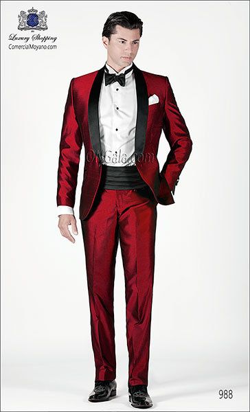 popular one button groomsmen shawl lapel groom tuxedos men suits wedding/prom man blazer ( jacket+pantst+tie) 979, Black;gray
popular one button groomsmen shawl lapel groom tuxedos men suits wedding/prom man blazer ( jacket+pantst+tie) 979, Black;gray