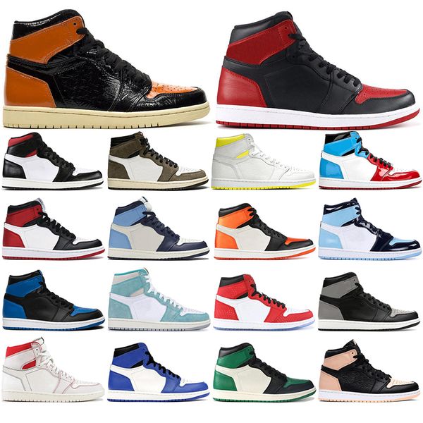 with socks 1 high og basketball shoes spiderman banned mocha 3 homage to home 1s mens trainers men sport designer sneakers 36-46
with socks 1 high og basketball shoes spiderman banned mocha 3 homage to home 1s mens trainers men sport designer sneakers 36-46