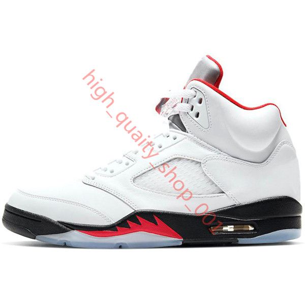 air jordan 5 2020 огнь красного 5s мужчины баскетбол обувь 5 mens laney желтого бреда красной замши белого цемента metallic black дизайнер с, Blue;gray
air jordan 5 2020 огнь красного 5s мужчины баскетбол обувь 5 mens laney желтого бреда красной замши белого цемента metallic black дизайнер с, Blue;gray