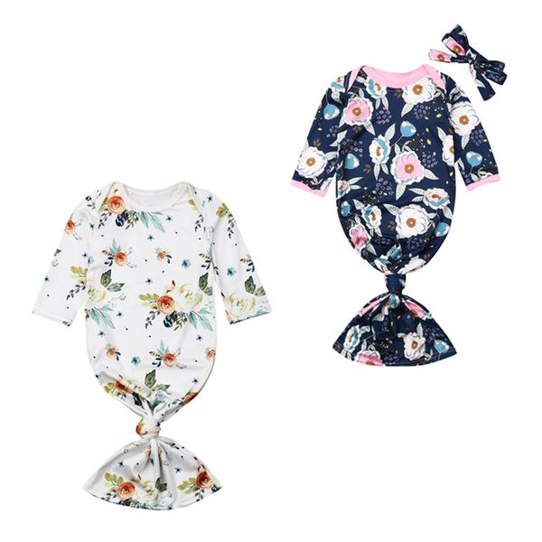 us stock cute baby girl flower swaddle wrap blanket long sleeve sleeping bag+headband
us stock cute baby girl flower swaddle wrap blanket long sleeve sleeping bag+headband
