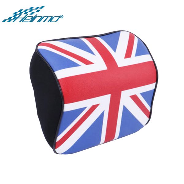 for mini cooper f60 f56 f54 f57 car headrest pillow cushion to protect the neck for mini cooper r60 r56 r55 r57 r58 r59 r61
for mini cooper f60 f56 f54 f57 car headrest pillow cushion to protect the neck for mini cooper r60 r56 r55 r57 r58 r59 r61