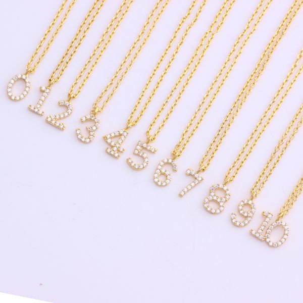 rhinestone pendant number 0--10 can choose each number to suit your lucky number, Silver
rhinestone pendant number 0--10 can choose each number to suit your lucky number, Silver