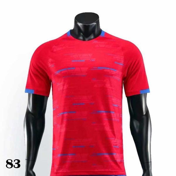 82 83 84 87 90 92 94 96 97 99 01 02 03 vintage soccer jerseys retro football shirts blue away white red kits uniforms 439166087, Black;yellow
82 83 84 87 90 92 94 96 97 99 01 02 03 vintage soccer jerseys retro football shirts blue away white red kits uniforms 439166087, Black;yellow