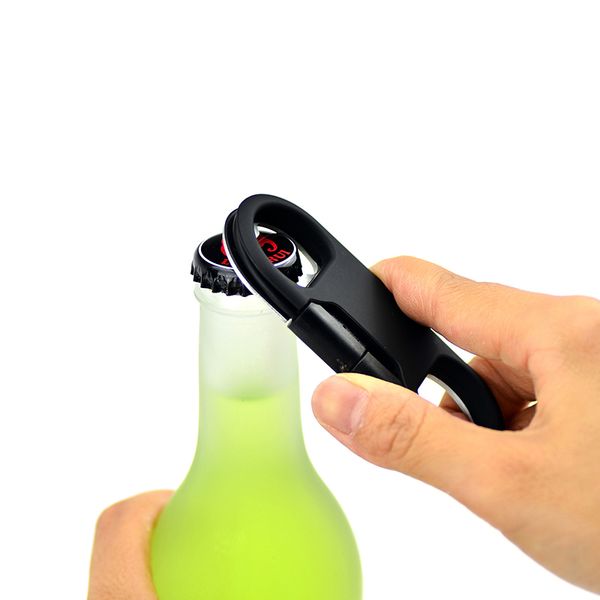 3 in 1 beer bottle opener keychain data cable usb charging cable portable multifunction data cable for ios andorid phone iphone
3 in 1 beer bottle opener keychain data cable usb charging cable portable multifunction data cable for ios andorid phone iphone
