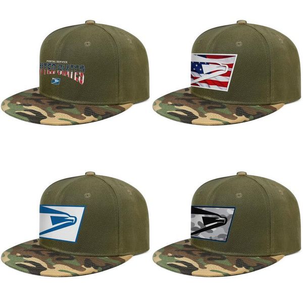 united states postal service usps gray camouflage mens and womens baseball camouflage cap golf fashion baseball hats american flag, Blue;gray
united states postal service usps gray camouflage mens and womens baseball camouflage cap golf fashion baseball hats american flag, Blue;gray