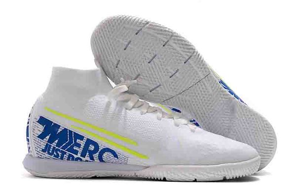 2019 new arrivals mens mercurial 7 elite fury xiii fg football shoes neymar cr7 acc 360 superfly mds soccer cleats boots 39-45
2019 new arrivals mens mercurial 7 elite fury xiii fg football shoes neymar cr7 acc 360 superfly mds soccer cleats boots 39-45
