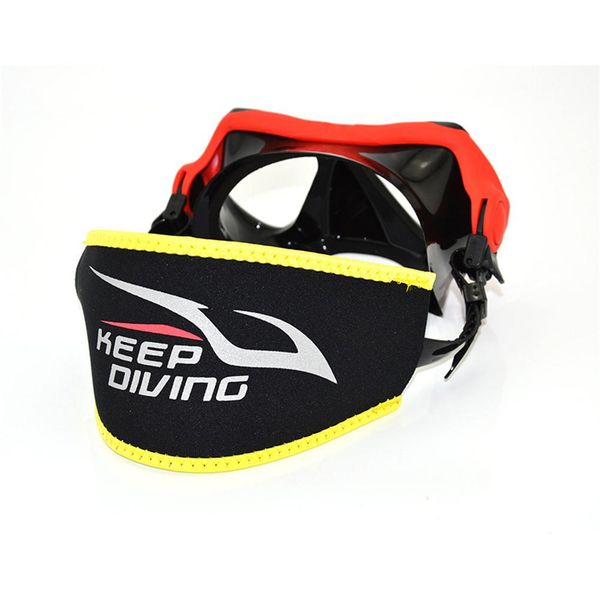 neoprene scuba diving mask head strap cover mask padded protect long hair band strap-wrapper for added comfort equipment
neoprene scuba diving mask head strap cover mask padded protect long hair band strap-wrapper for added comfort equipment