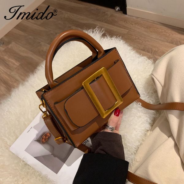 design mini metal pu leather crossbody bags for women 2020 fashion shoulder messenger bag female fashion handbags totes
design mini metal pu leather crossbody bags for women 2020 fashion shoulder messenger bag female fashion handbags totes