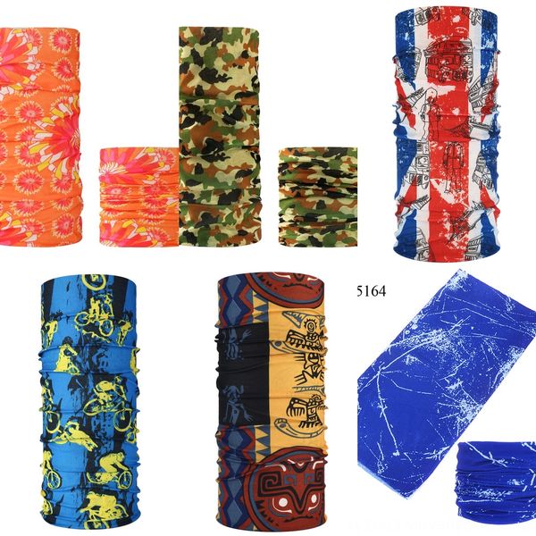 fehxx anti-uvsilk face headwear magic scarf велоспорт маска крышка рыбалка спортивная езда велосипед бандана шарф маска бег, Black
fehxx anti-uvsilk face headwear magic scarf велоспорт маска крышка рыбалка спортивная езда велосипед бандана шарф маска бег, Black