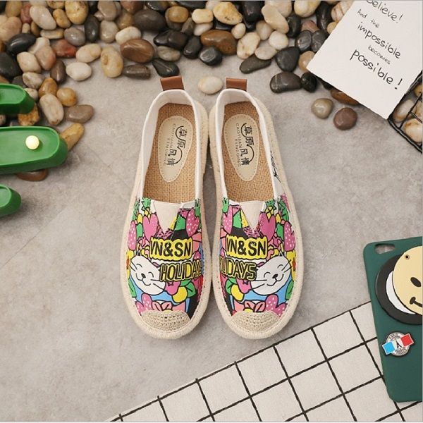 fashion designer women casual shoes white red womens trainer sports sneakers walking shoe size 35-40, Black
fashion designer women casual shoes white red womens trainer sports sneakers walking shoe size 35-40, Black