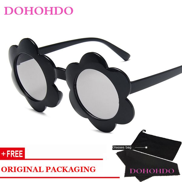 sunglasses vintage kids child sun glasses round flower gafas baby children uv400 sport girls boys lunettes de soleil, White;black
sunglasses vintage kids child sun glasses round flower gafas baby children uv400 sport girls boys lunettes de soleil, White;black
