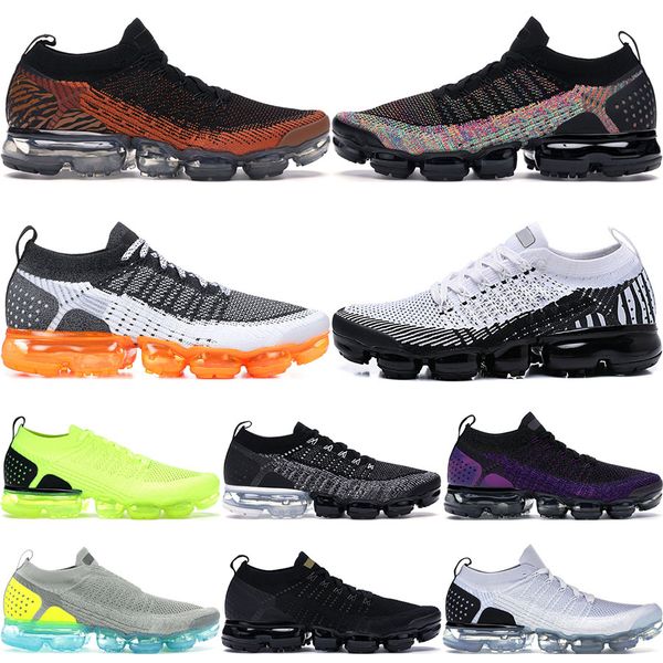 2019 knit 2.0 fly 1.0 running shoes men women bhm red orbit metallic gold triple black designer shoes sneakers trainers 36-45, White;red
2019 knit 2.0 fly 1.0 running shoes men women bhm red orbit metallic gold triple black designer shoes sneakers trainers 36-45, White;red