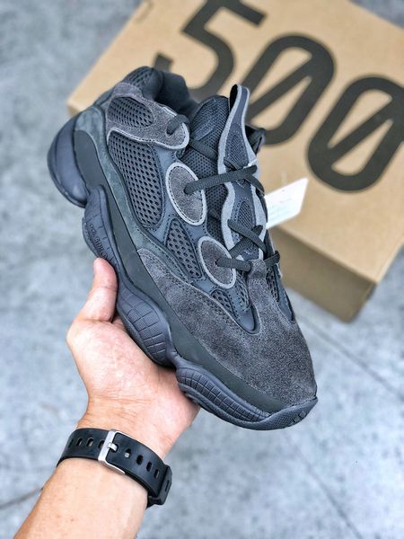 500 new salt blush desert rat super moon yellow utility black designers kanye west mens women sneaker wave runner sports outdoor shoes
500 new salt blush desert rat super moon yellow utility black designers kanye west mens women sneaker wave runner sports outdoor shoes