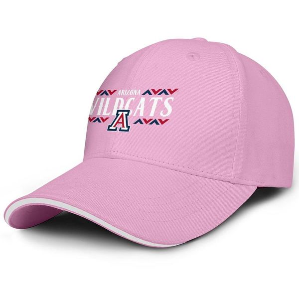 arizona wildcats football logo fashion baseball sandwich hat retro team truck driver cap usa flag, Blue;gray
arizona wildcats football logo fashion baseball sandwich hat retro team truck driver cap usa flag, Blue;gray