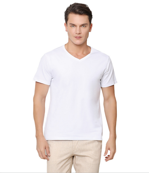 2020 new t shirt brand mens women t-shirt designer arm pocket tshirt women outfit tees sweatshirts fashion streetwear 20070607a, White;black
2020 new t shirt brand mens women t-shirt designer arm pocket tshirt women outfit tees sweatshirts fashion streetwear 20070607a, White;black